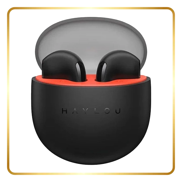 Title Haylou X1 Neo TWS EARBUDS