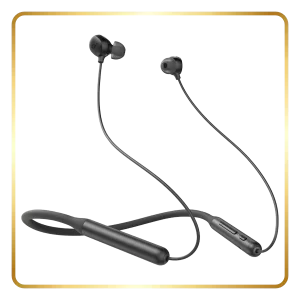 Anker SoundCore life u2i