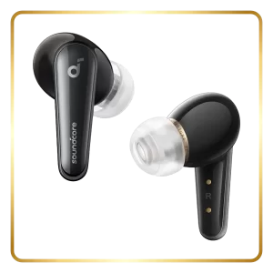 Anker Soundcore Liberty 4 A3953 bluetooth Earbuds