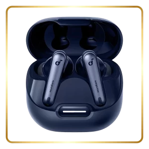 Anker Soundcore Liberty 4 NC A3947 True Wireless noise cancelling earbuds