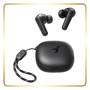 Anker Soundcore P25i True Wireless Earbuds