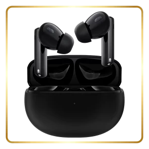 Haylou W1 ANC Bluetooth Earbuds
