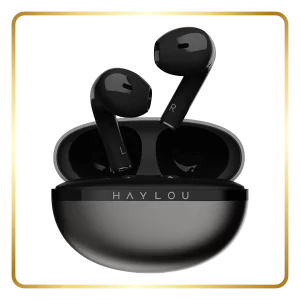 Haylou X1 2023 Wireless Hands-free
