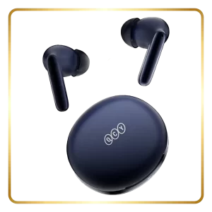 QCY T13 ANC 2 Bluetooth Earphones