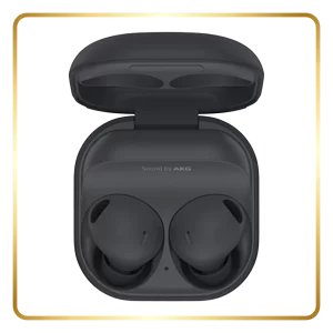SAMSUNG GALAXY BUDS2 PRO (R510)
