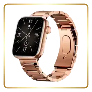 Haino Teko G9 Mini Smart Watch