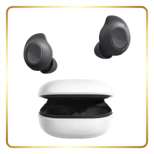 Samsung Galaxy Buds FE Bluetooth Earbuds