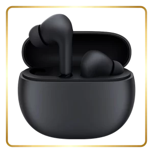Xiaomi Redmi Buds 4 Handsfree