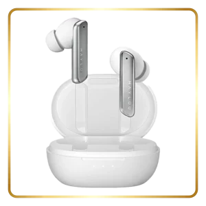 Haylou W1 Wireless Headphones