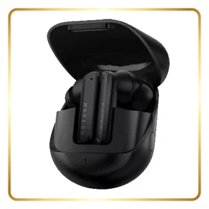 Haylou X1 pro Bluetooth Headphone
