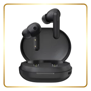 Haylou GT7 Neo Earphones