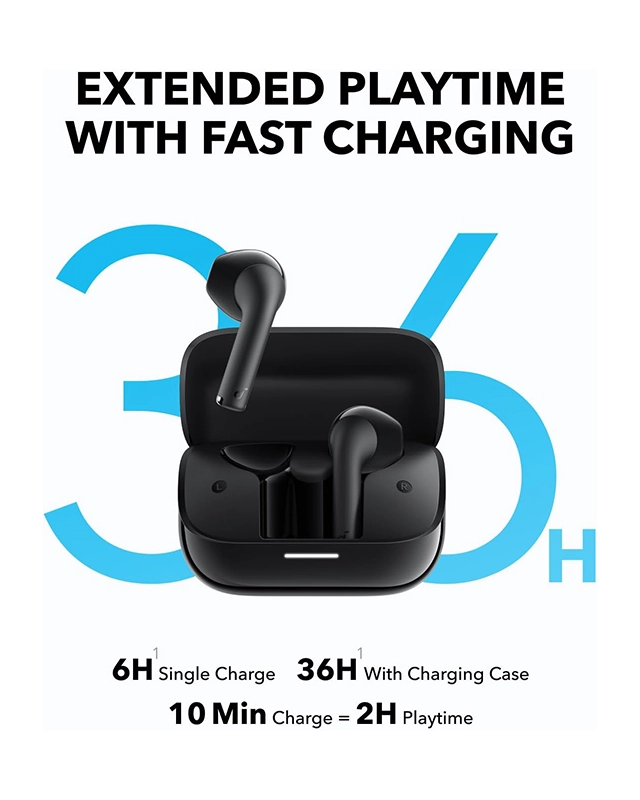 Anker-Soundcore-K20i-A3994-5